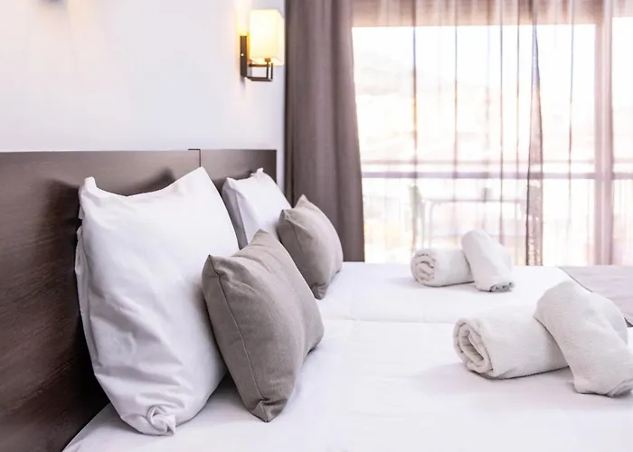 Rvhotels Gr92