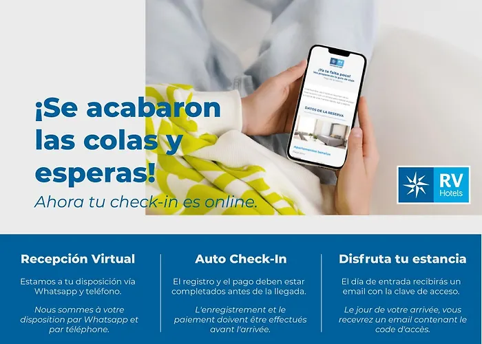 Rvhotels Gr92