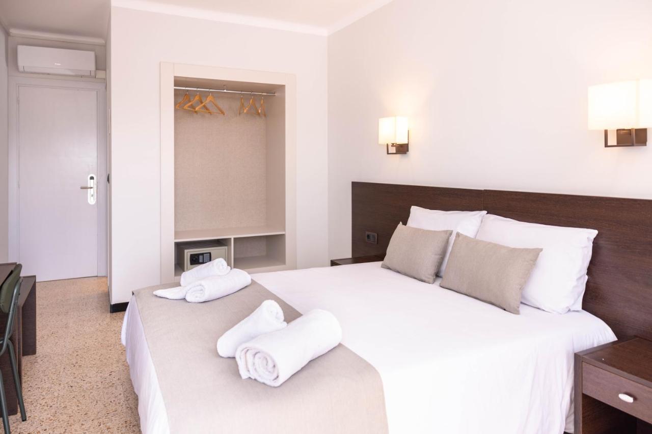 Rvhotels Gr92