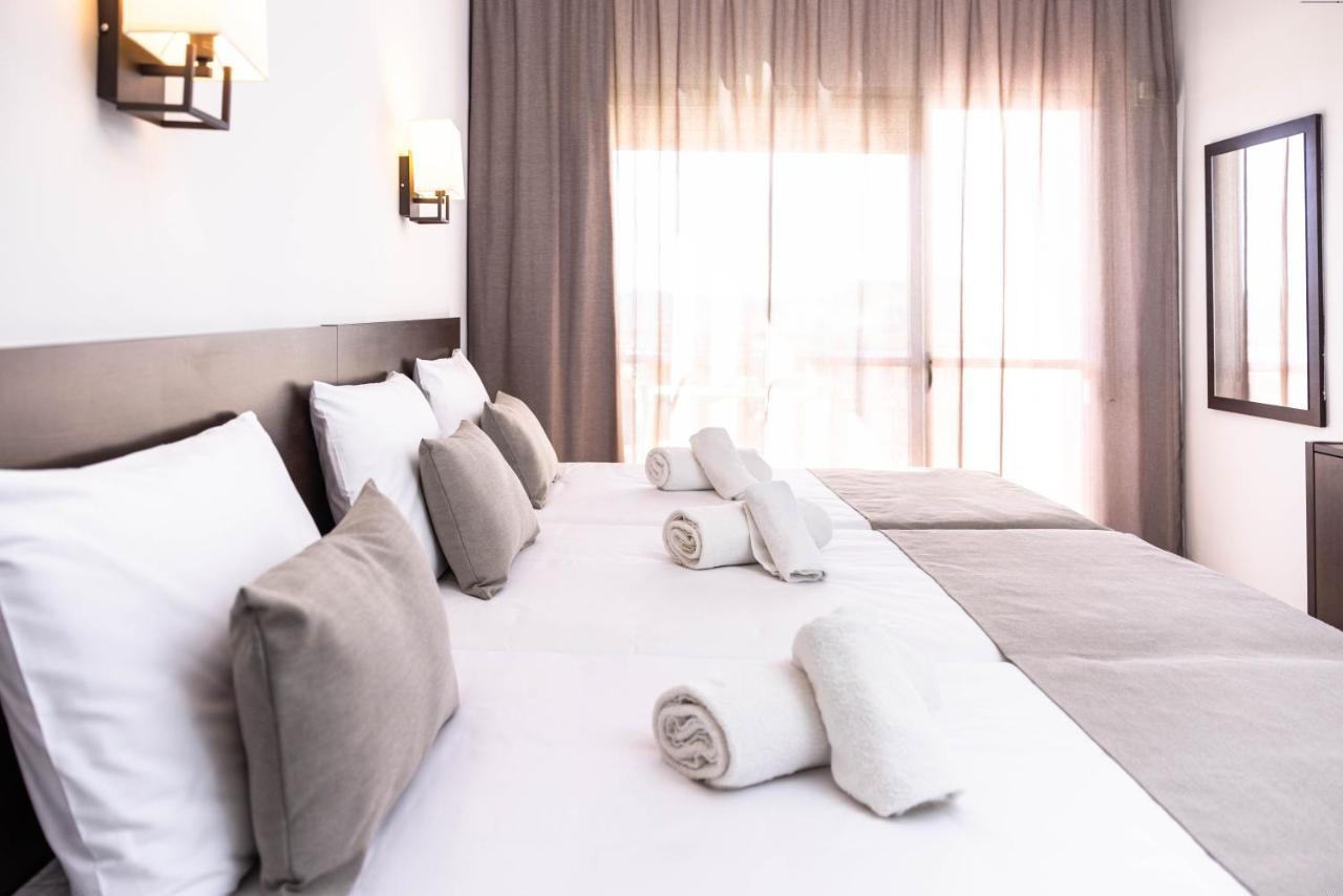 Rvhotels Gr92 Hotel Torroella de Montgrí